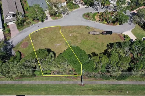 619 Bridgewater Lane SW Vero Beach FL 32962