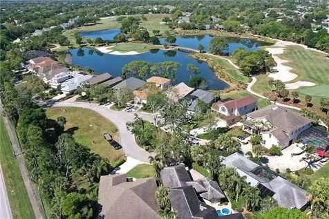 619 Bridgewater Lane SW Vero Beach FL 32962