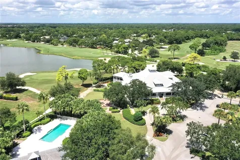 619 Bridgewater Lane SW Vero Beach FL 32962