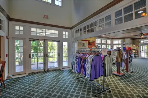619 Bridgewater Lane SW Vero Beach FL 32962