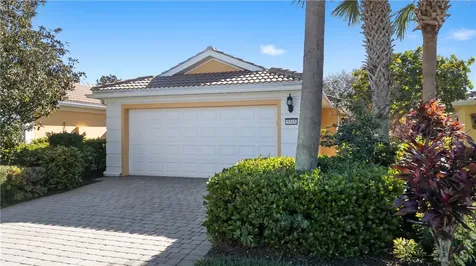 5315 Dominica Street Vero Beach FL 32967