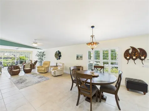 5315 Dominica Street Vero Beach FL 32967