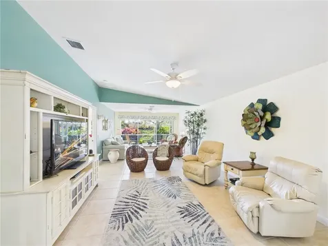 5315 Dominica Street Vero Beach FL 32967