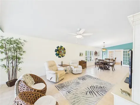 5315 Dominica Street Vero Beach FL 32967