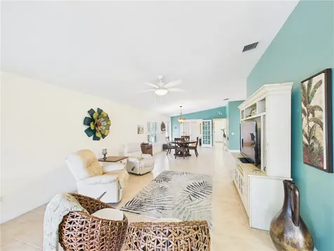 5315 Dominica Street Vero Beach FL 32967
