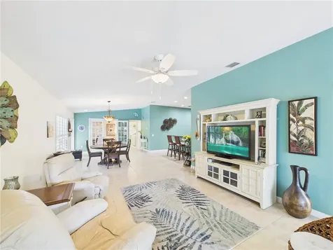 5315 Dominica Street Vero Beach FL 32967