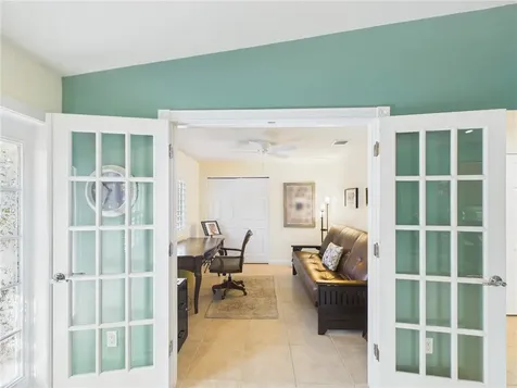 5315 Dominica Street Vero Beach FL 32967