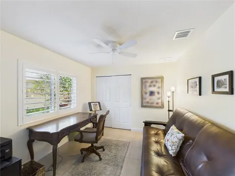 5315 Dominica Street Vero Beach FL 32967