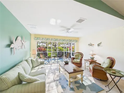 5315 Dominica Street Vero Beach FL 32967