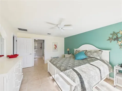 5315 Dominica Street Vero Beach FL 32967