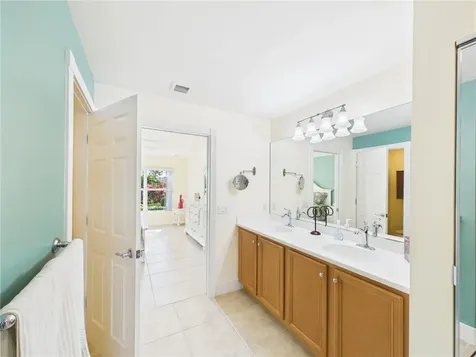 5315 Dominica Street Vero Beach FL 32967