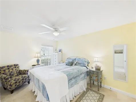 5315 Dominica Street Vero Beach FL 32967