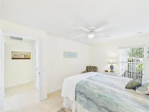 5315 Dominica Street Vero Beach FL 32967