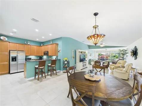 5315 Dominica Street Vero Beach FL 32967