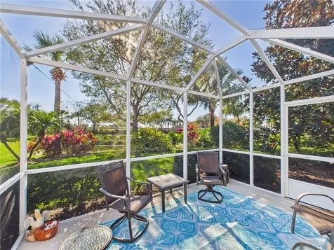 5315 Dominica Street Vero Beach FL 32967