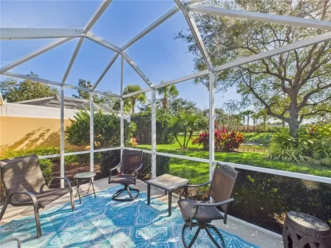 5315 Dominica Street Vero Beach FL 32967