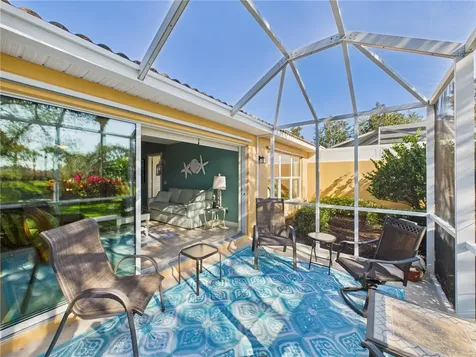 5315 Dominica Street Vero Beach FL 32967