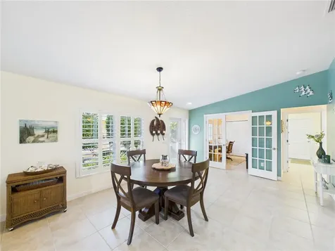 5315 Dominica Street Vero Beach FL 32967