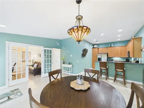 5315 Dominica Street Vero Beach FL 32967