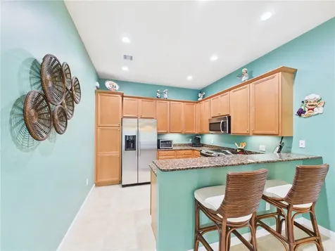 5315 Dominica Street Vero Beach FL 32967