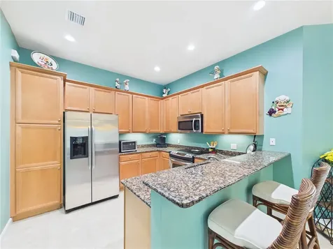 5315 Dominica Street Vero Beach FL 32967