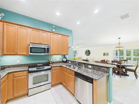 5315 Dominica Street Vero Beach FL 32967