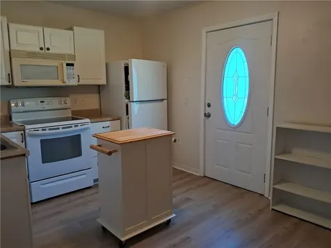 426 Easy Street Sebastian FL 32958