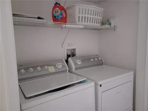 426 Easy Street Sebastian FL 32958