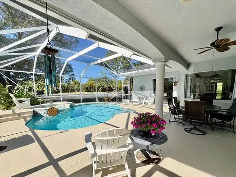 6445 Parklane Court Vero Beach FL 32967