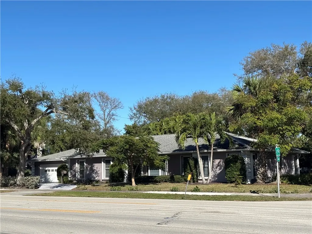 3526 Highway A1a Vero Beach FL 32963