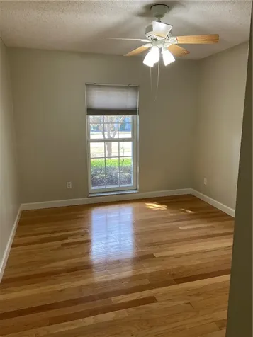 3526 Highway A1a Vero Beach FL 32963