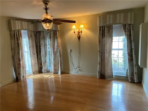 3526 Highway A1a Vero Beach FL 32963