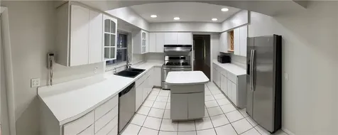 3526 Highway A1a Vero Beach FL 32963