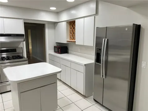 3526 Highway A1a Vero Beach FL 32963