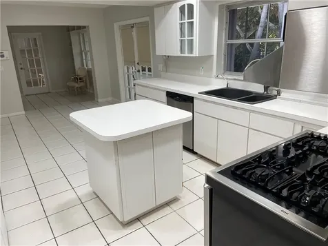 3526 Highway A1a Vero Beach FL 32963