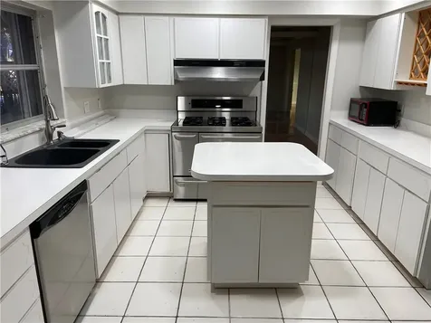 3526 Highway A1a Vero Beach FL 32963