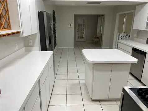 3526 Highway A1a Vero Beach FL 32963