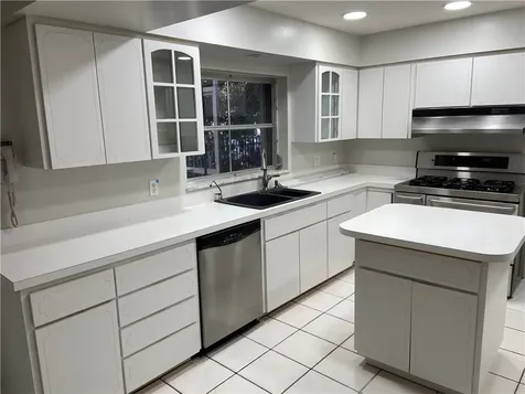 3526 Highway A1a Vero Beach FL 32963