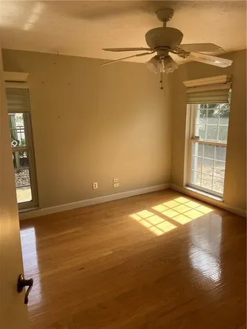 3526 Highway A1a Vero Beach FL 32963
