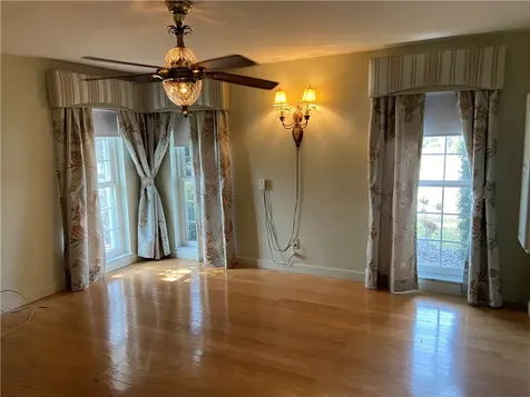 3526 Highway A1a Vero Beach FL 32963