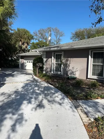 3526 Highway A1a Vero Beach FL 32963