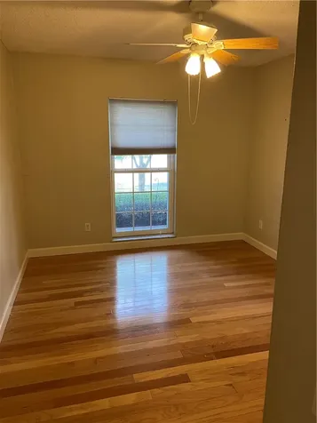 3526 Highway A1a Vero Beach FL 32963