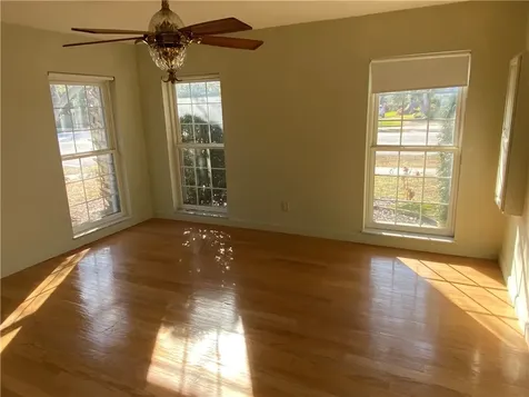 3526 Highway A1a Vero Beach FL 32963