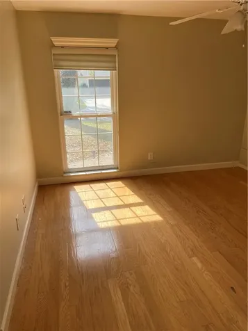3526 Highway A1a Vero Beach FL 32963
