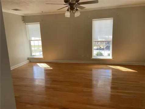 3526 Highway A1a Vero Beach FL 32963