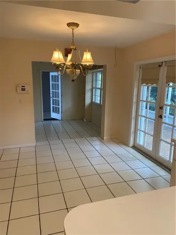 3526 Highway A1a Vero Beach FL 32963
