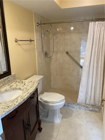 3526 Highway A1a Vero Beach FL 32963