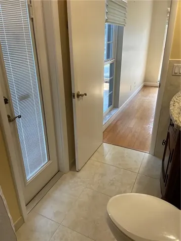 3526 Highway A1a Vero Beach FL 32963