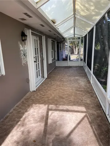 3526 Highway A1a Vero Beach FL 32963
