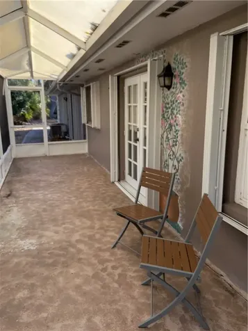 3526 Highway A1a Vero Beach FL 32963